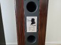 Vienna Acoustics Mozart Grand SE