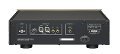 High End Tuner Accuphase T-1100 NP SFr. 6900.-