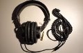 Sony MDR-7506 Studio-Kopfhörer – Top Zustand!