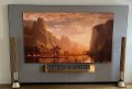 Samsung Micro LED 110