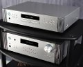 High End Stereoanlage Rotel Diamond-Serie