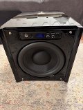 Velodyne Digital Drive 12+ High End Subwoofer