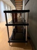 Creaktiv Big Reference Double High-End-Rack