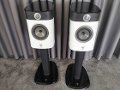 Focal Sopra 1