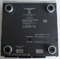 PS Audio UPC-200 Power Center