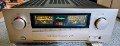 Accuphase E-480 Stereo Verstärker Top Zustand
