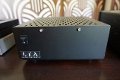 Linear Tube Audio microZOTL MZ3