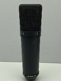Neumann U 87 Ai MT Mikrofon
