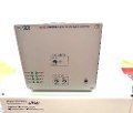 Weiss DAC204