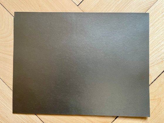 3M EMI Absorber selbstklebend