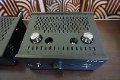 Linear Tube Audio microZOTL MZ3