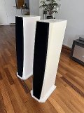 Lautsprecher Phonar Veritas P4next