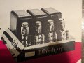 McIntosh MC 275 &ndash; Commemorative Edition, LtdEdition 1993