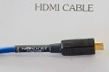 Nordost Blue Heaven HDMI 1m