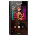 Fiio M11 Plus (64 GB intern)