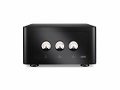 Audes DT-3600DC