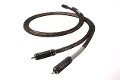 Silent Wire Serie 32mk2 Subwooferkabel