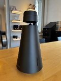 Bang & Olufsen Smart-Speaker Beosound 1 Black Anthracite