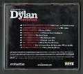 Bob Dylan revisited (CD in Top-Zustand)