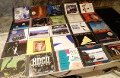 25 audiophile und extrem rare Traum-CDs