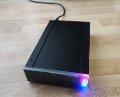 DIY DAC mit Crystal CS4389 Chip