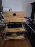 Attraktives Angebot