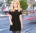 Alison Krauss – Windy City (neuw. Deluxe CD mit BonusTracks)