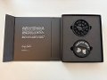 In-Ear-Kopfh&ouml;rer 64 Audio U12t + Rotmanns-Kabel, Topzustand