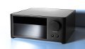 NAD C700 V2 Streamverst&auml;rker(neu,unge&ouml;ffnet,volle Garantie)