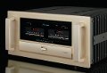 Accuphase A70 - reduziert