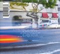 Alison Krauss – Windy City (neuw. Deluxe CD mit BonusTracks)