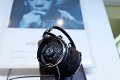 Audio-Technica ATH-ADx5000