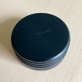 bFly Audio Plattengewicht PG-1 Light mk2
