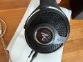 Focal Utopia 2022