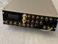 Rowen PR2 Preamp.