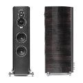 Sonus Faber Serafino G5 Homage