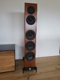 Vienna Acoustics Beethoven Concert Grand Lautsprecher
