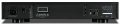 Audiolab 6000 CDT CD-Laufwerk, schwarz