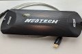 NEOTECH NEUB-1020 USB