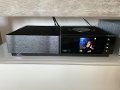 Naim Nova (all-in-one)