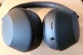 Sony WH-1000XM5
