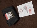 Kimber 12TC all clear - TOP-LS Kabel bi-wiring 3m