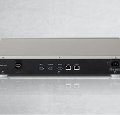 Melco N50/H60 6TB Speicher