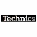 TECHNICS - HIFI Laiutsprecher