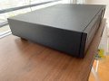 Naim HDX Festplattenplayer/Streamer