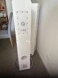 Q Acoustics Concept 500 NEUE Ausstellungsmodell
