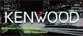 Kenwood Autoradio Klassiker - KDC-W5137
