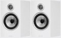 Lautsprecher Bowers & Wilkins 706 S2 Weiss, Top Zustand