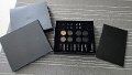 KEF Reference 3 High-End Standlautsprecher