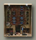 LEAK Stereo 20